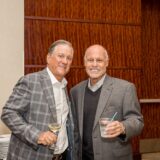 2025 Annual Meeting & Educational Conference - Fort Lauderdale, FL (287/1014)